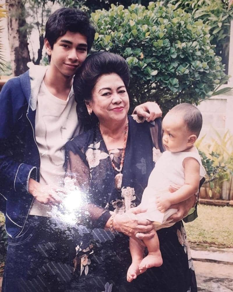 Instagram.com/raffinagita1717