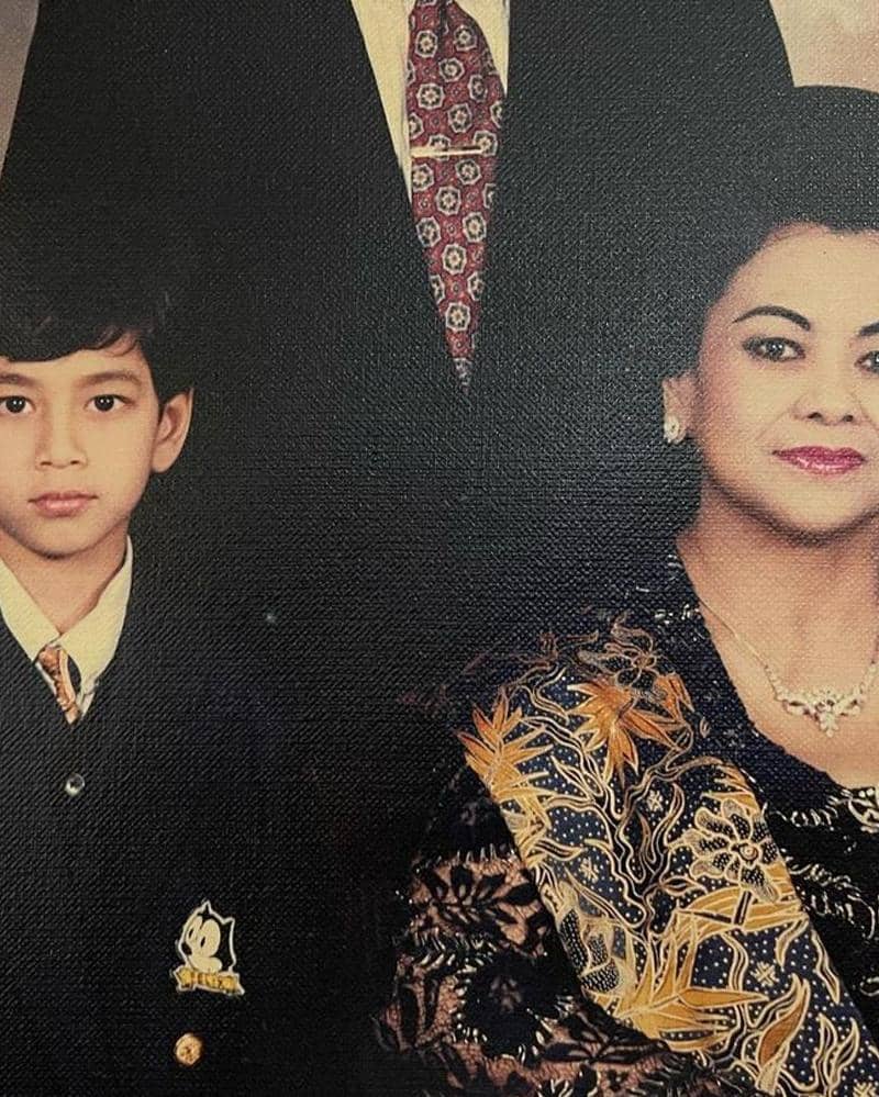 Instagram.com/raffinagita1717