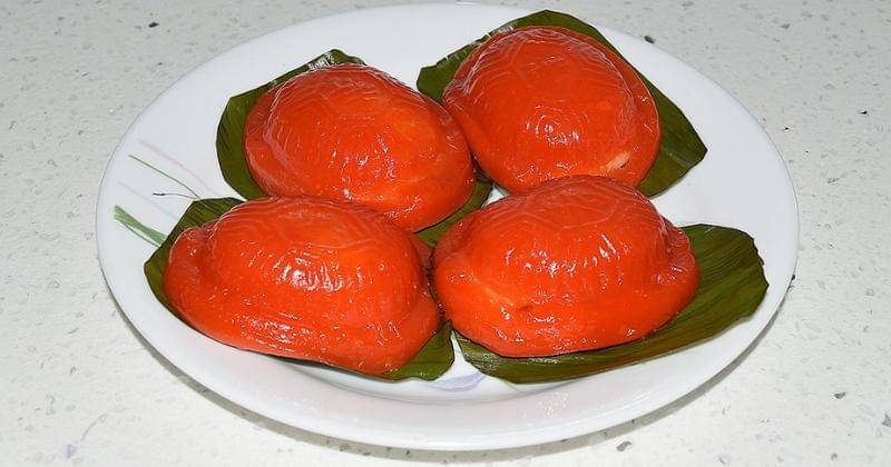 Flickr.com/Choo Yut Shing