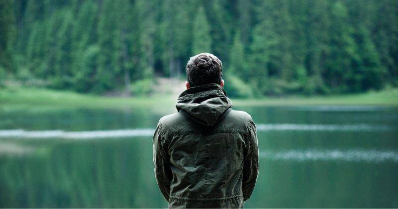 Pexels/Oleksandr Pidvanyi