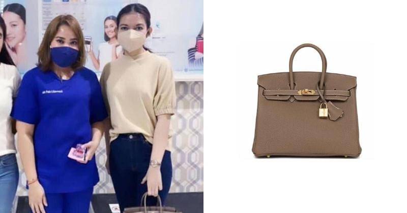 Instagram.com/hermes.selebriti