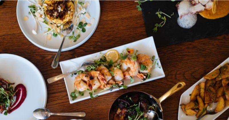 Pexels/Mister Mister