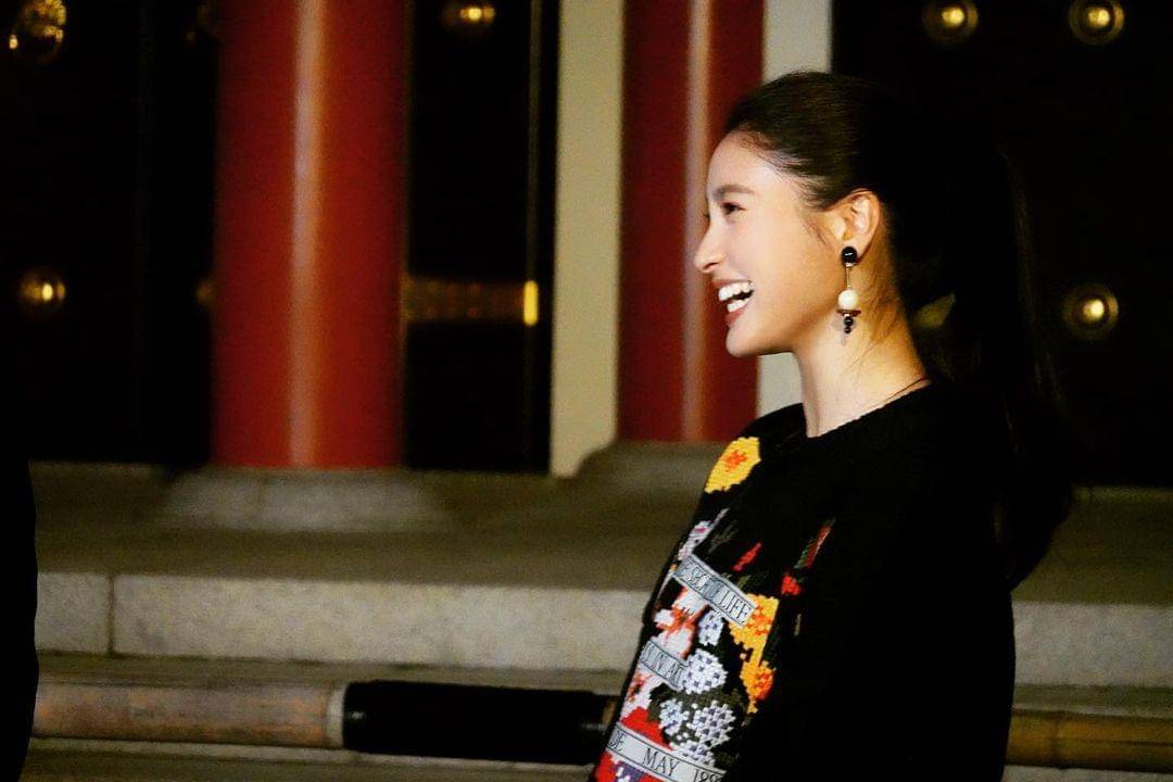 Instagram.com/TaoTsuchiya_Official