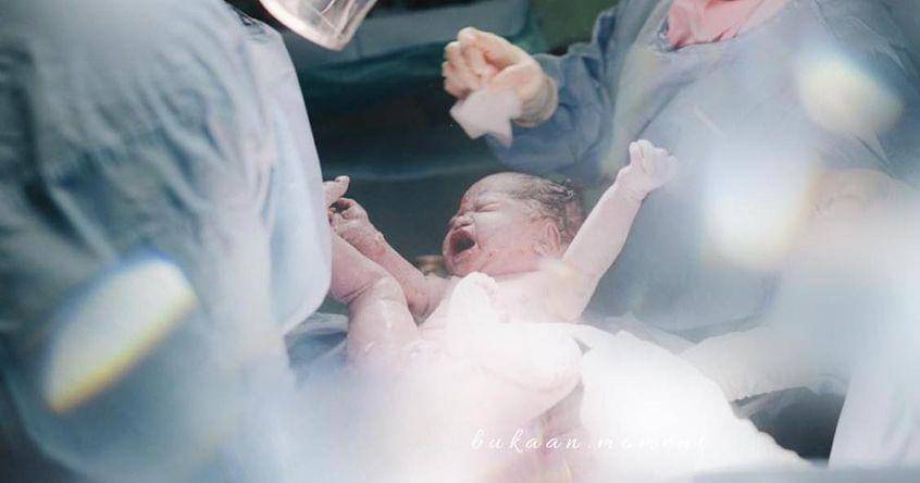 Instagram.com/tasyakamila