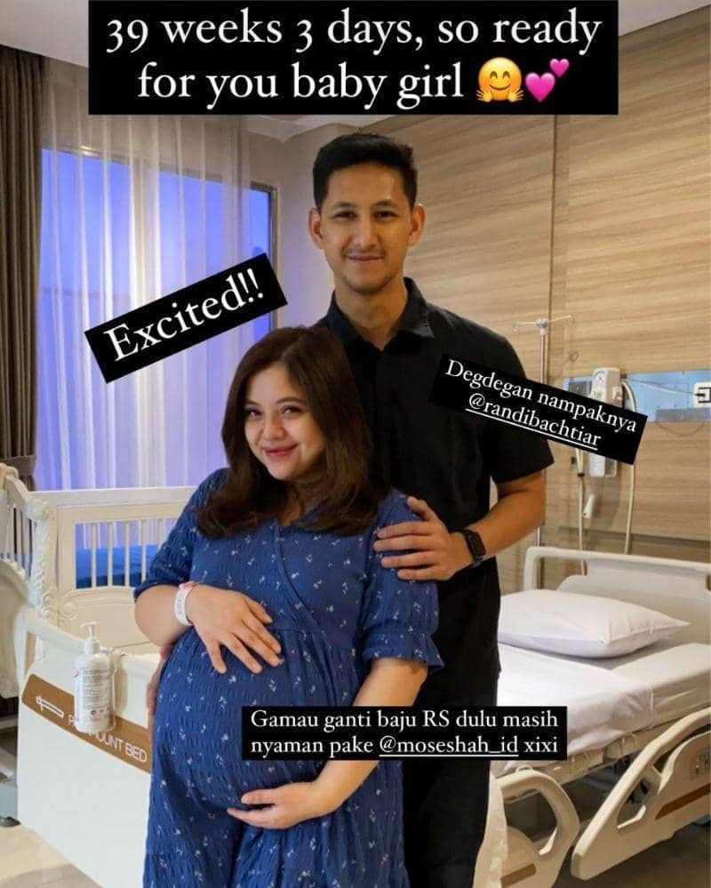 Instagram.com/tasyakamila