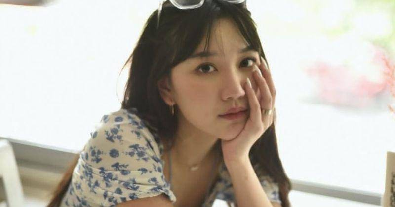 instagram.com/jkt48.marsha