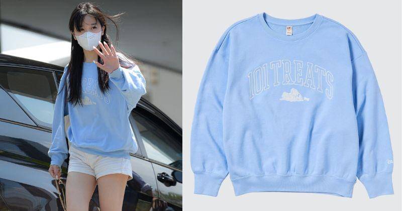 twitter.com/fashionjeketi