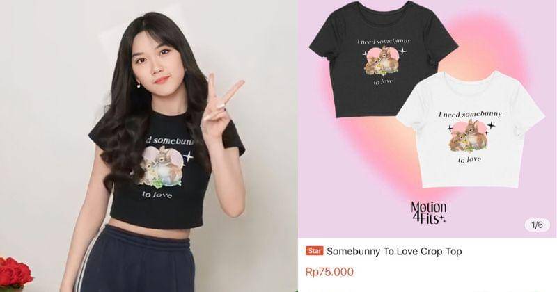 twitter.com/fashionjeketi