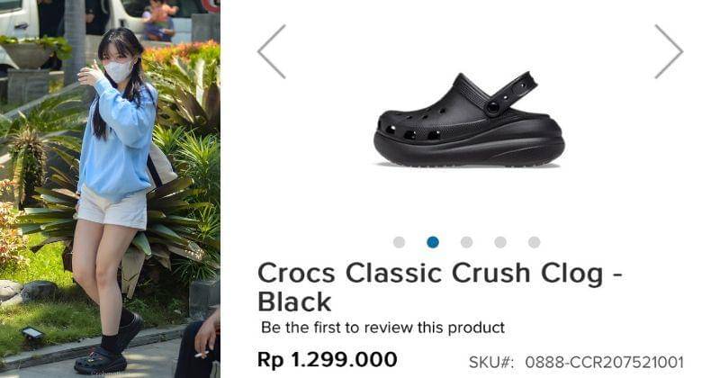 twitter.com/fashionjeketi