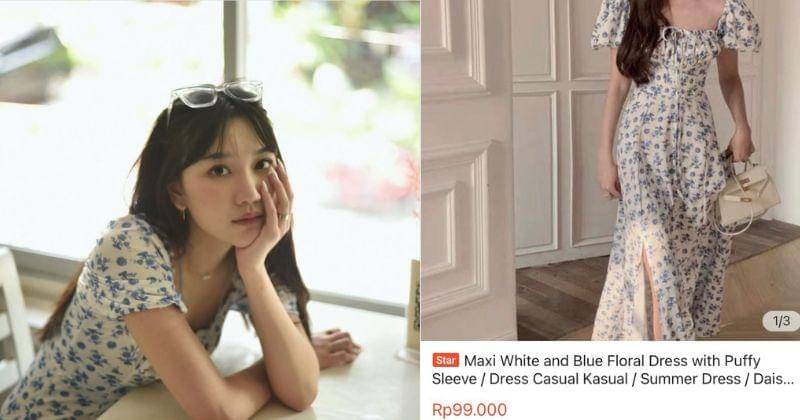 twitter.com/fashionjeketi