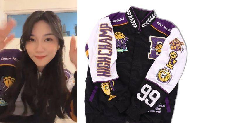 twitter.com/fashionjeketi