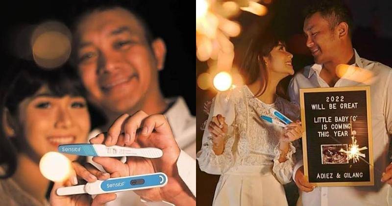 Instagram.com/AdieztyFersa