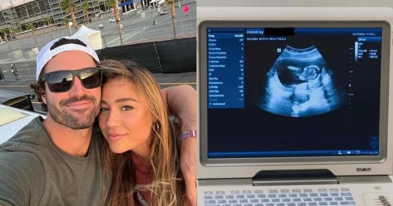 Instagram.com/BrodyJenner