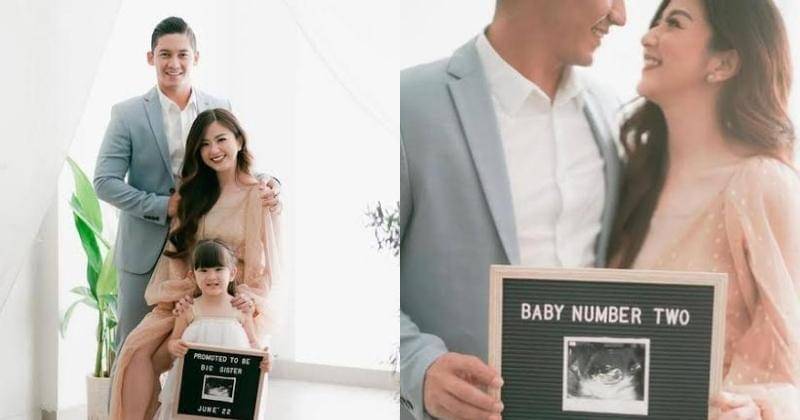 Instagram.com/Frandaaa87