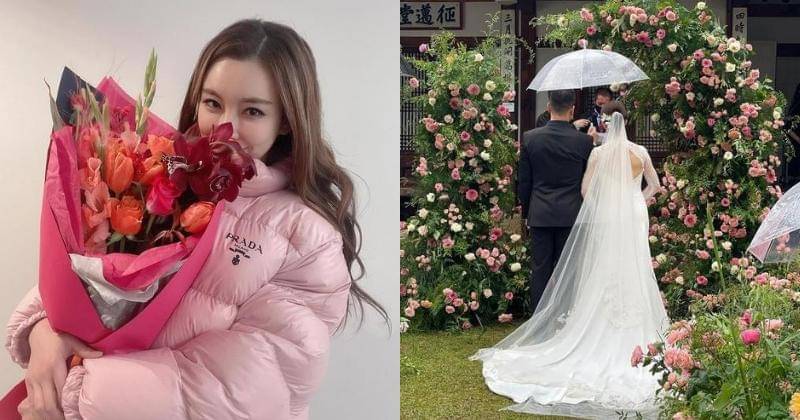 Instagram.com/Summer.Jeong