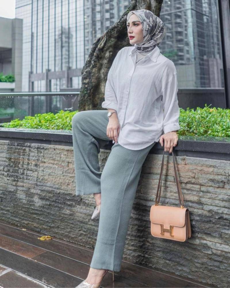 Instagram.com/yulitamci5real