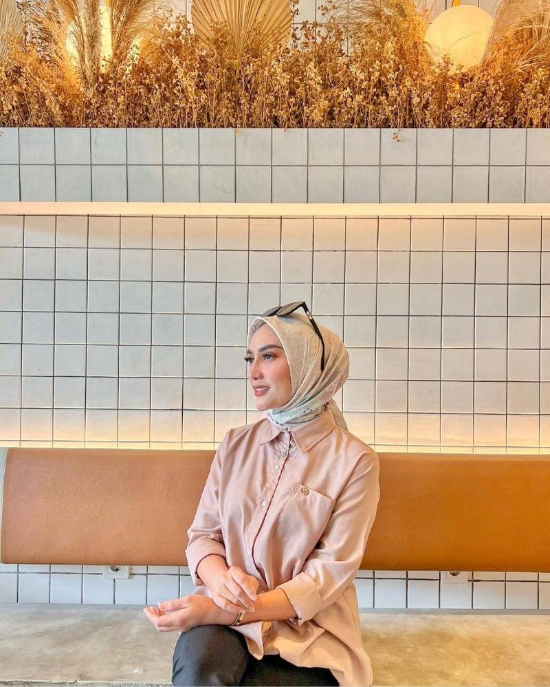 Instagram.com/yulitamci5real