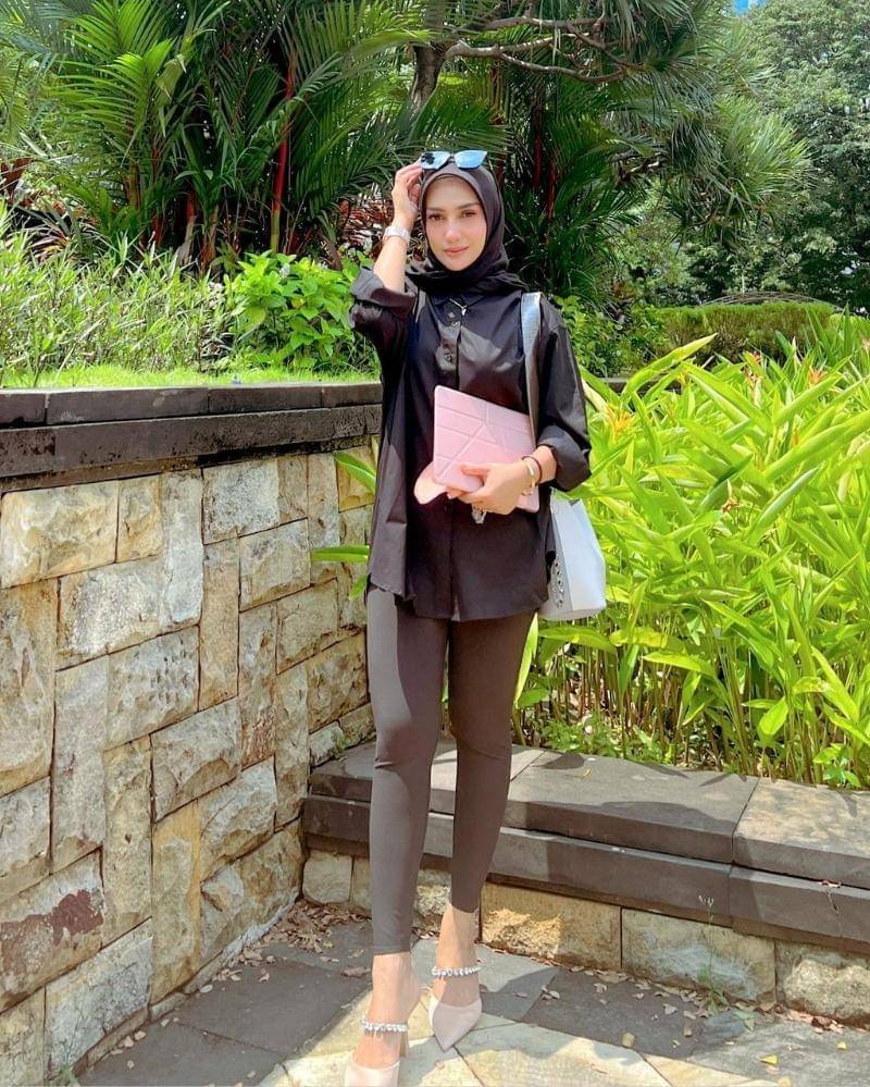 Instagram.com/yulitamci5real