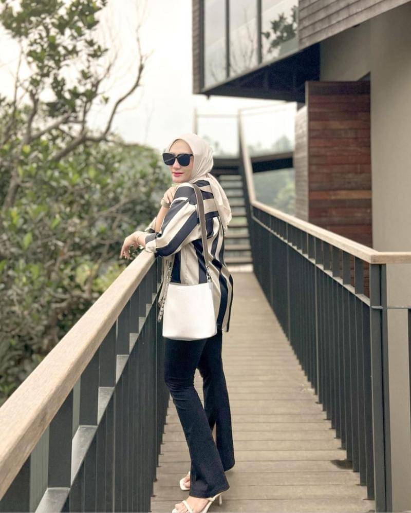 Instagram.com/yulitamci5real