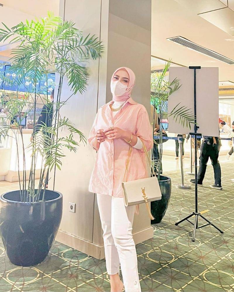 Instagram.com/yulitamci5real