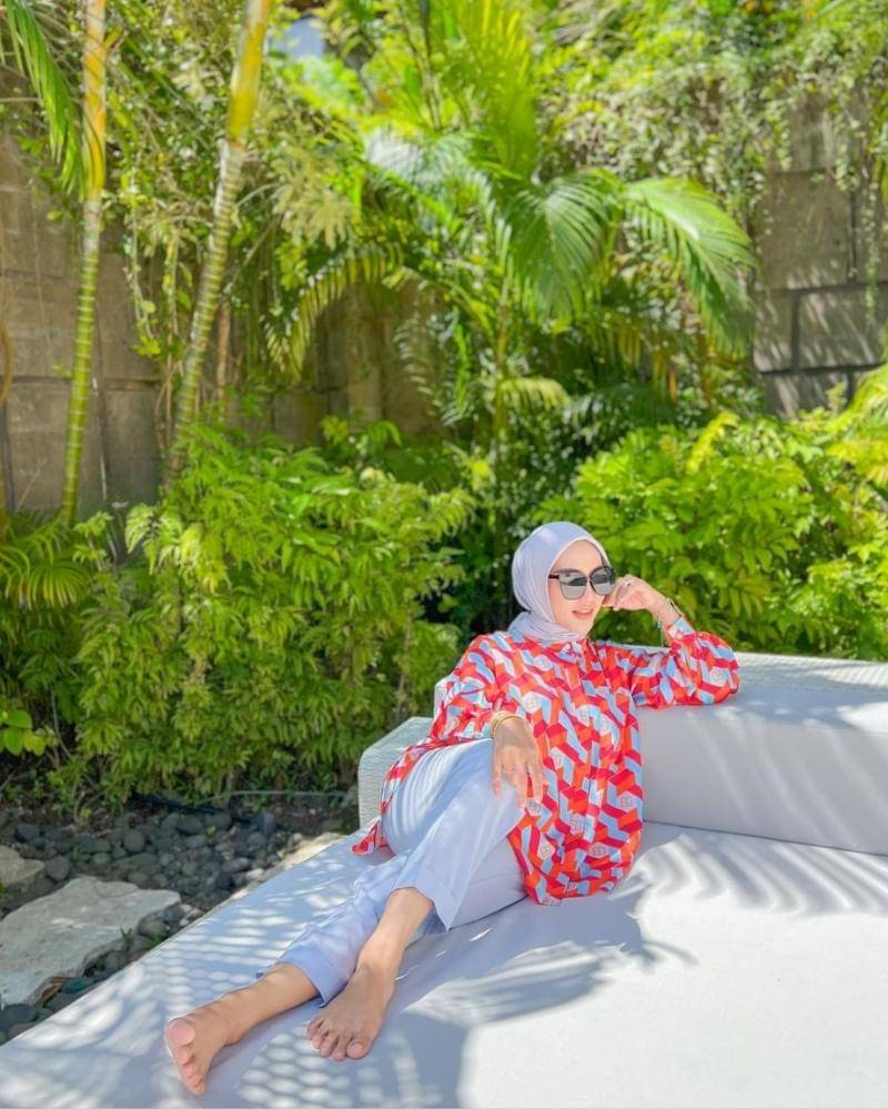 Instagram.com/yulitamci5real