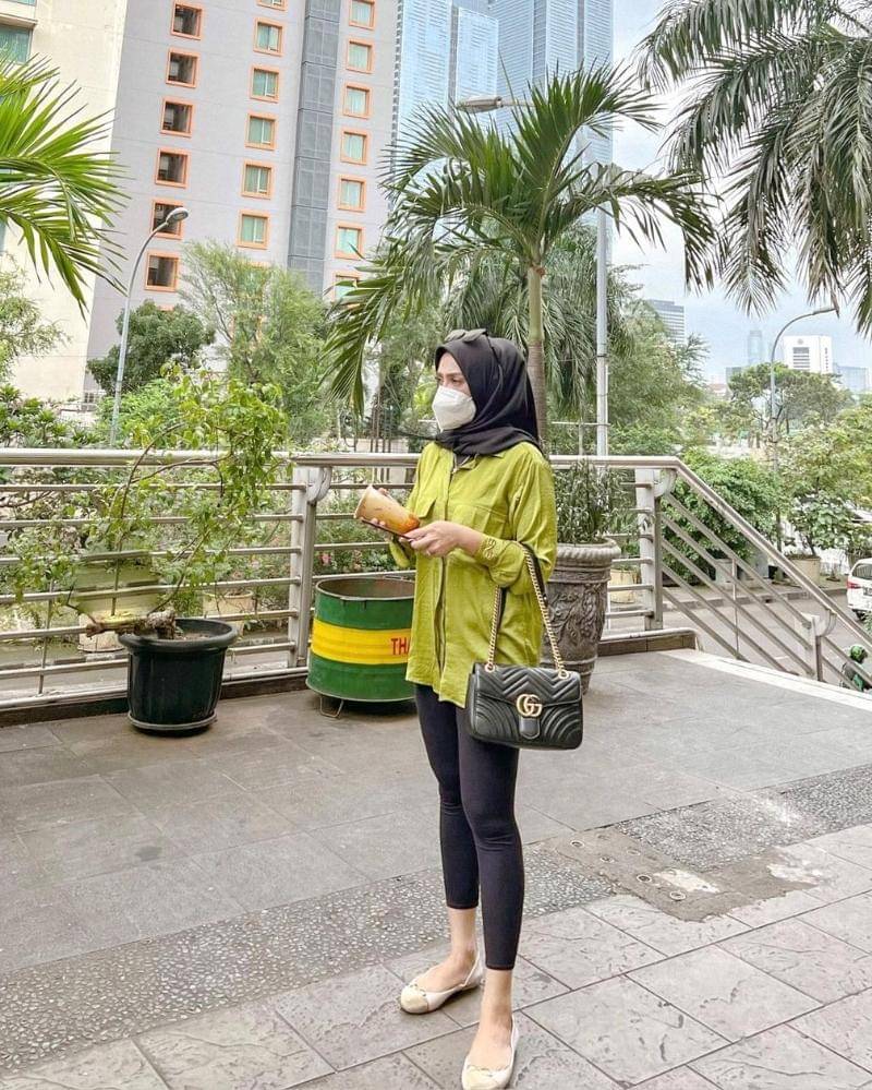 Instagram.com/yulitamci5real