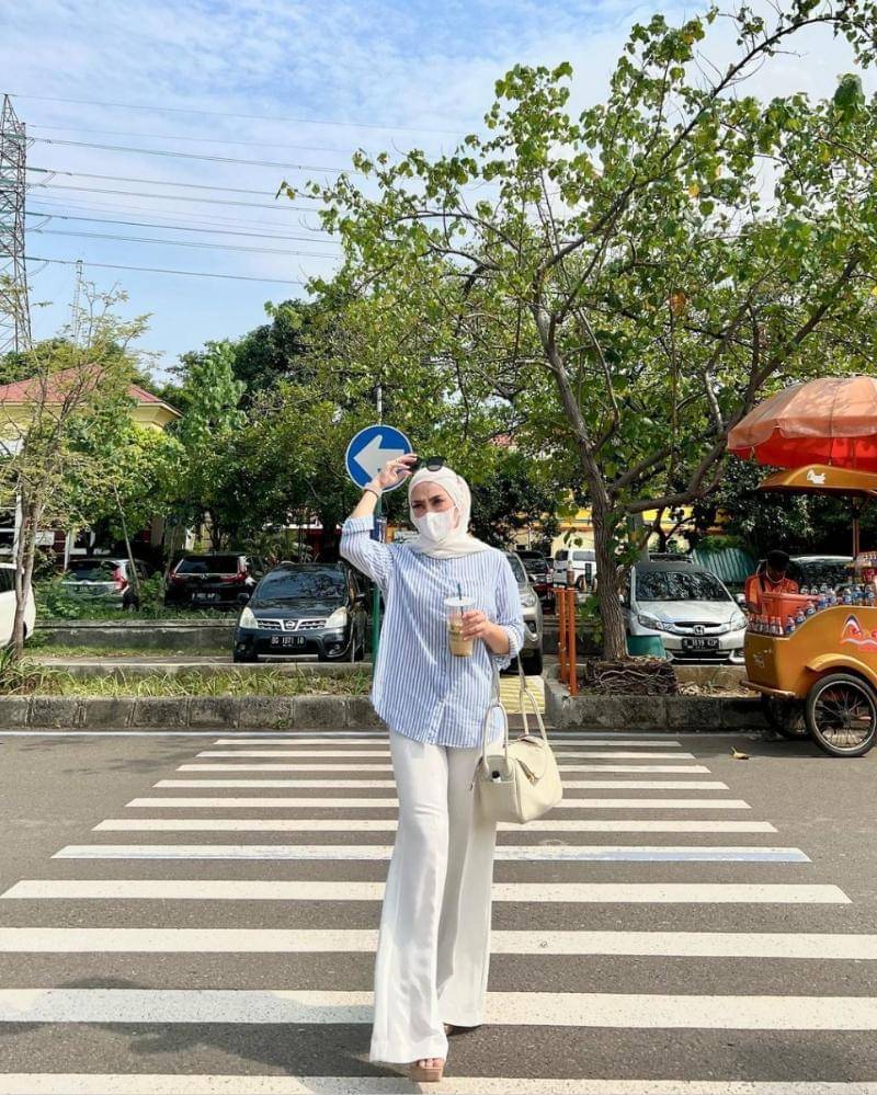 Instagram.com/yulitamci5real