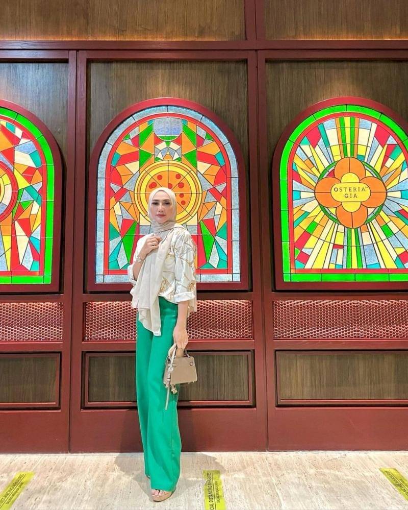 Instagram.com/yulitamci5real