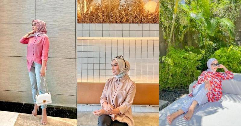 Instagram.com/yulitamci5real