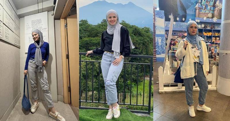 Instagram.com/dhila_bekti