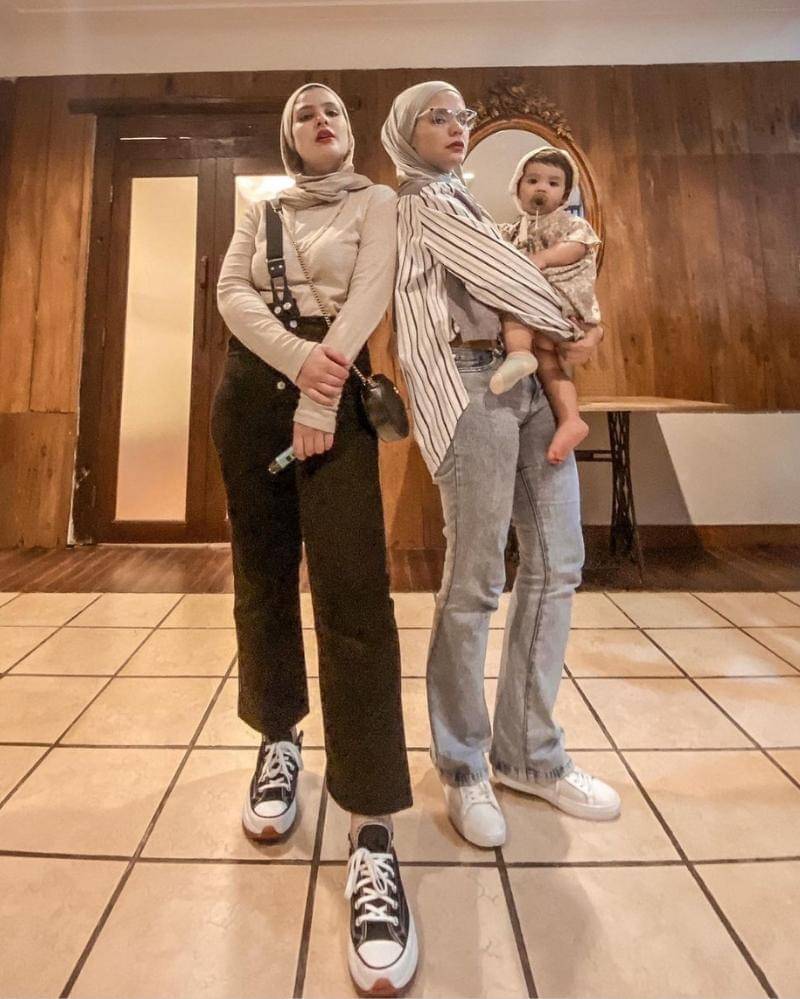 Instagram.com/dhila_bekti