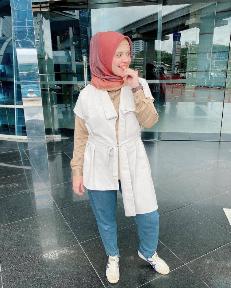 Instagram.com/dhila_bekti