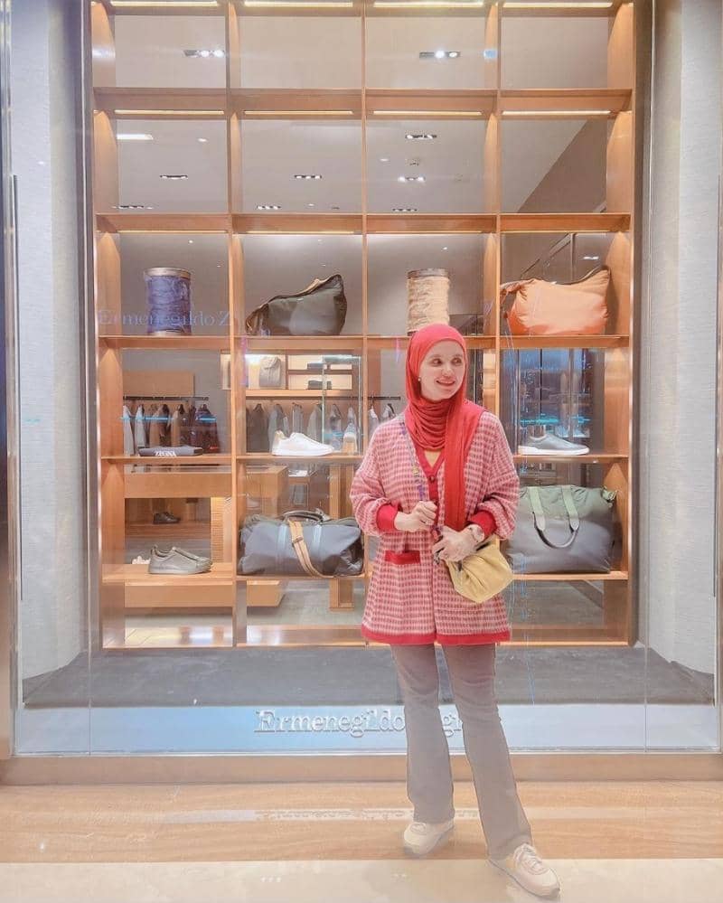 Instagram.com/dhila_bekti