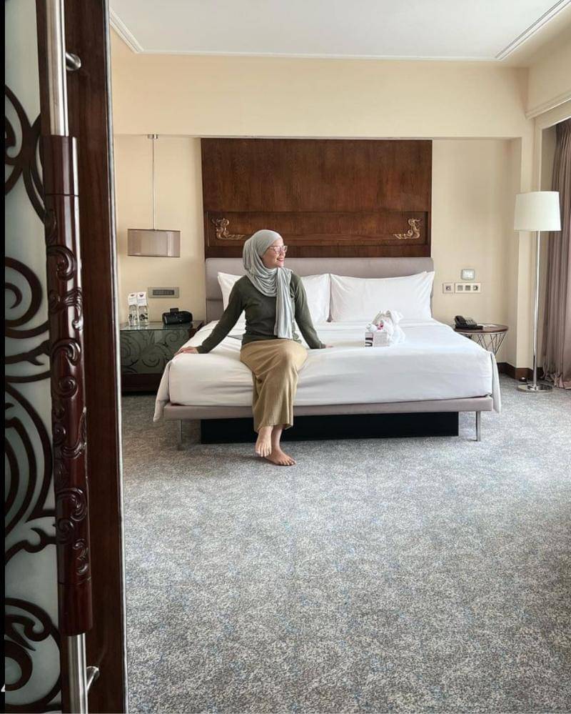 Instagram.com/dhila_bekti