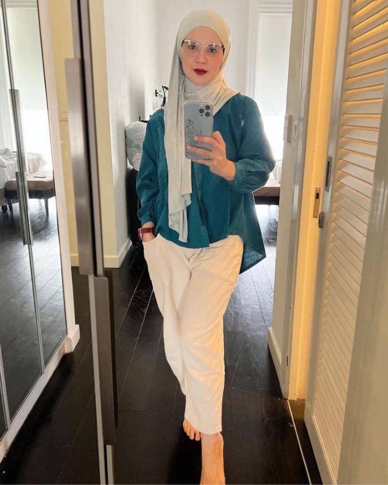 Instagram.com/dhila_bekti