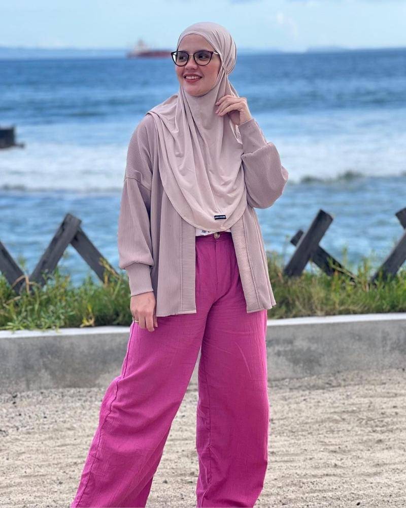 Instagram.com/dhila_bekti