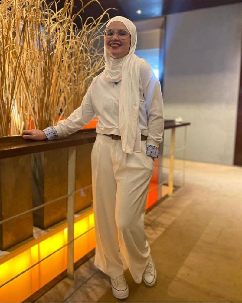 Instagram.com/dhila_bekti