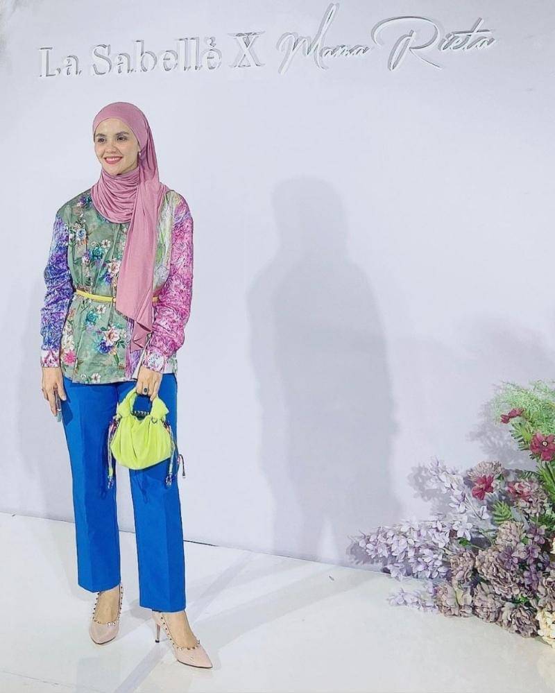 Instagram.com/dhila_bekti