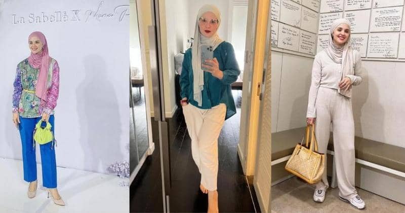 Instagram.com/dhila_bekti