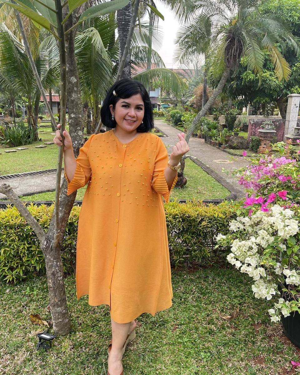 Instagram.com/joydestinytobing