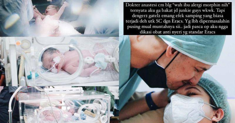 Instagram.com/tasyakamila