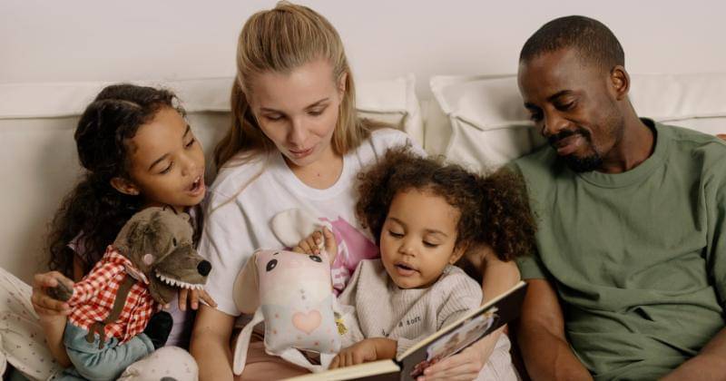 Pexels/cottonbro studio