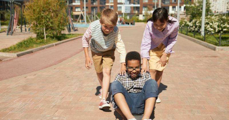 Pexels/Norma Mortenson