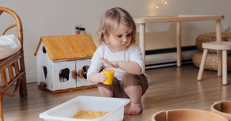 Pexels/Tatiana Syrikova