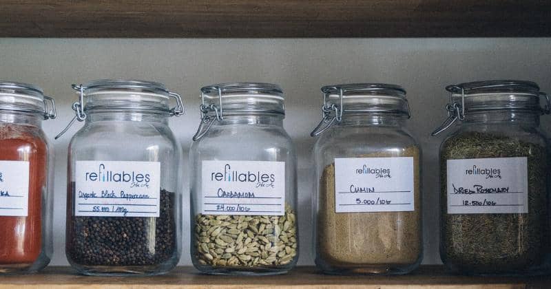 Pexels/Anna Tarazevich