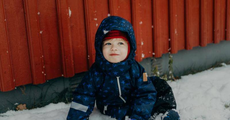 Pexels/Nicolette Attree