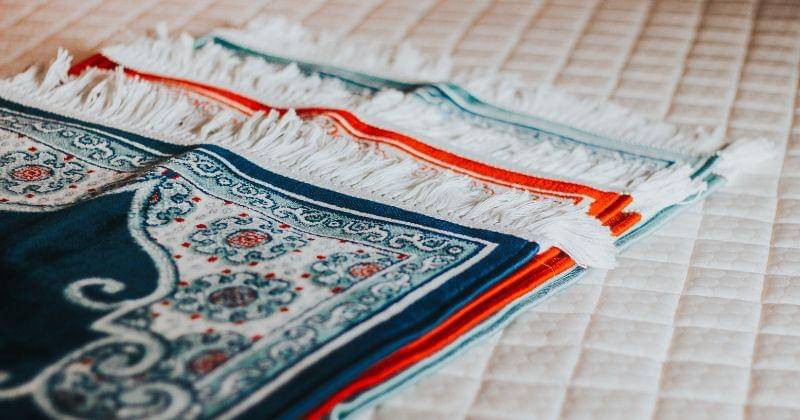 Pexels/ Arif Syuhada