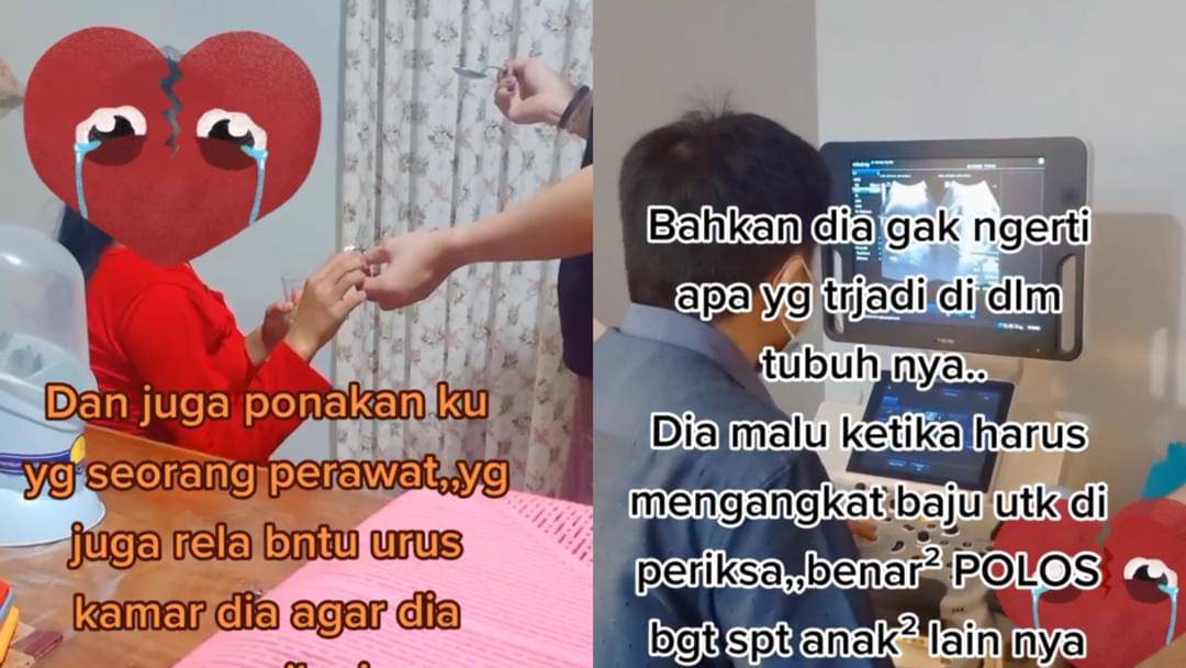 TikTok.com/mommychutela