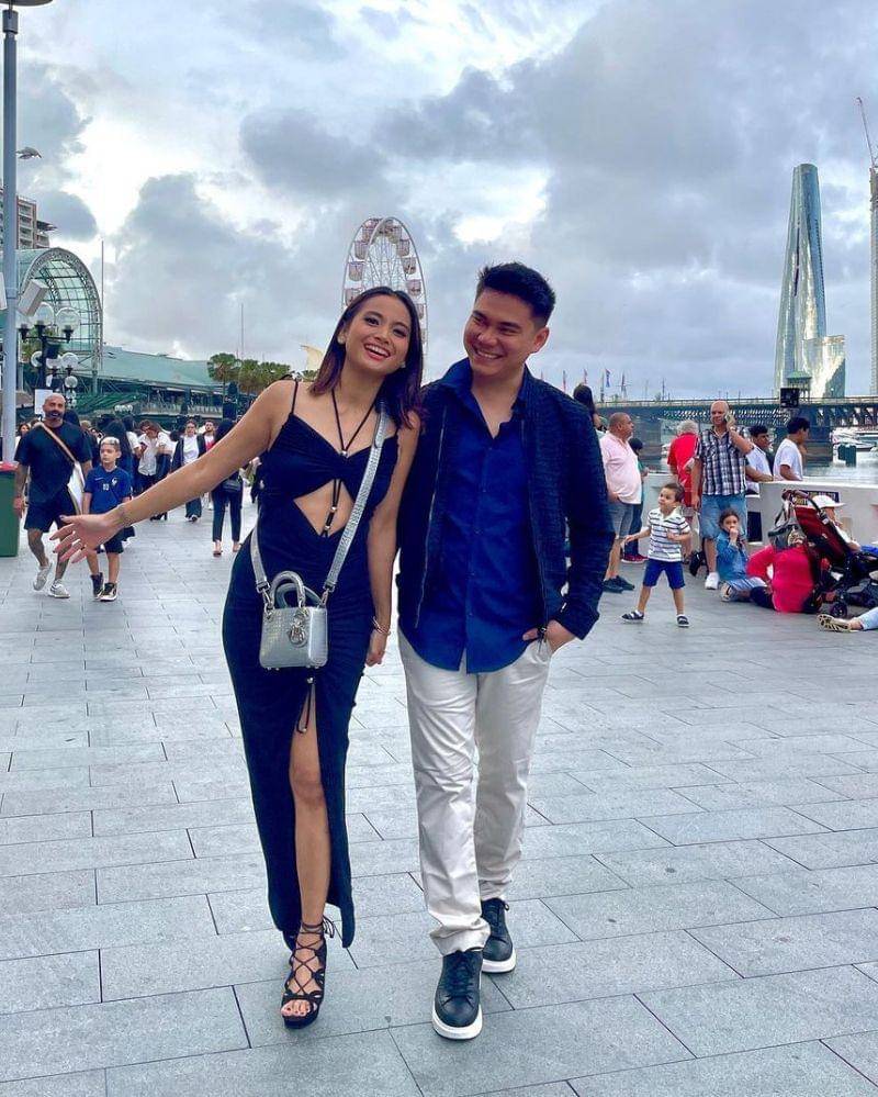 Instagram.com/@septriasaacha