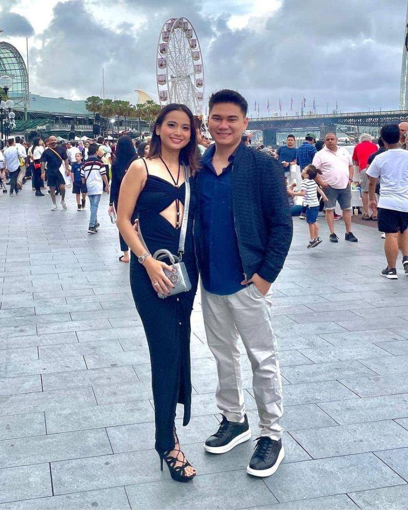 Instagram.com/@septriasaacha